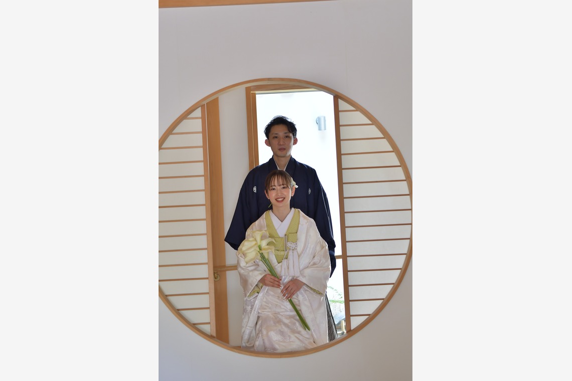 西村フォトサービス