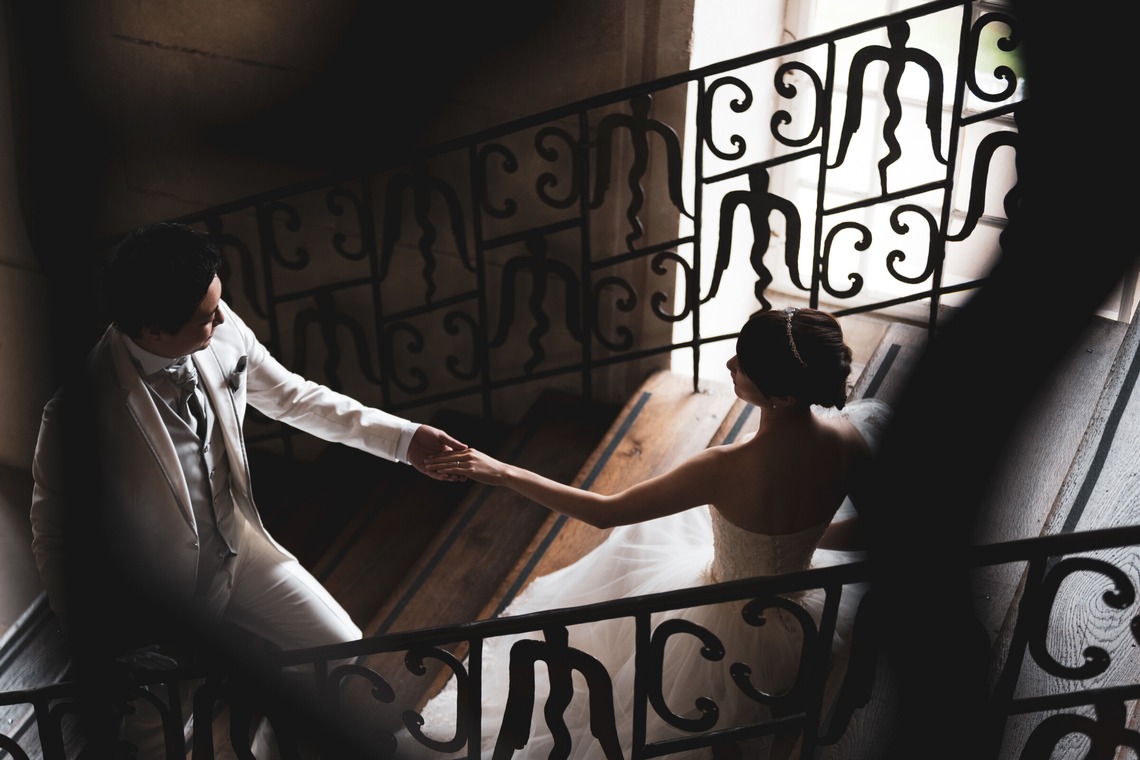 Mayo Memmer Photography