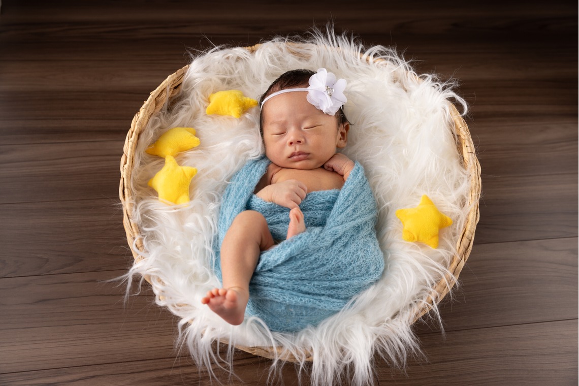 木村知佳が撮影した「自宅」の写真