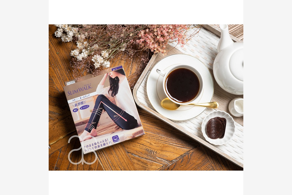 Photo Studio totteが撮影した「商品撮影」の写真