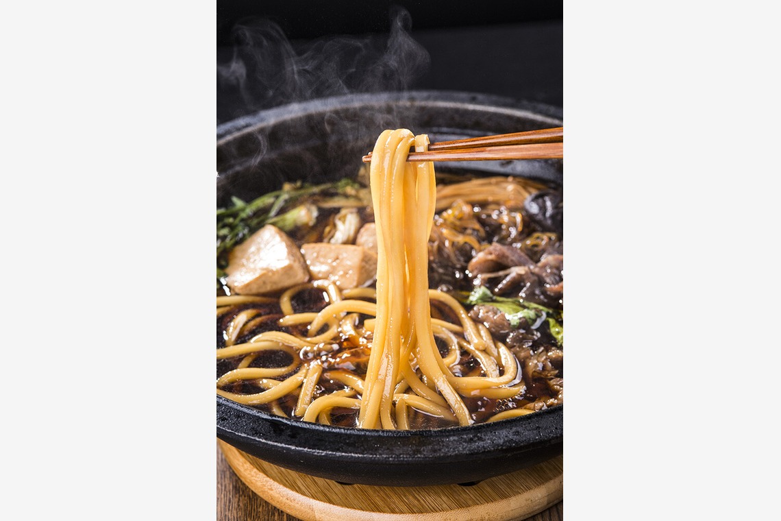 本郷直人が撮影した写真のアルバム「和食」