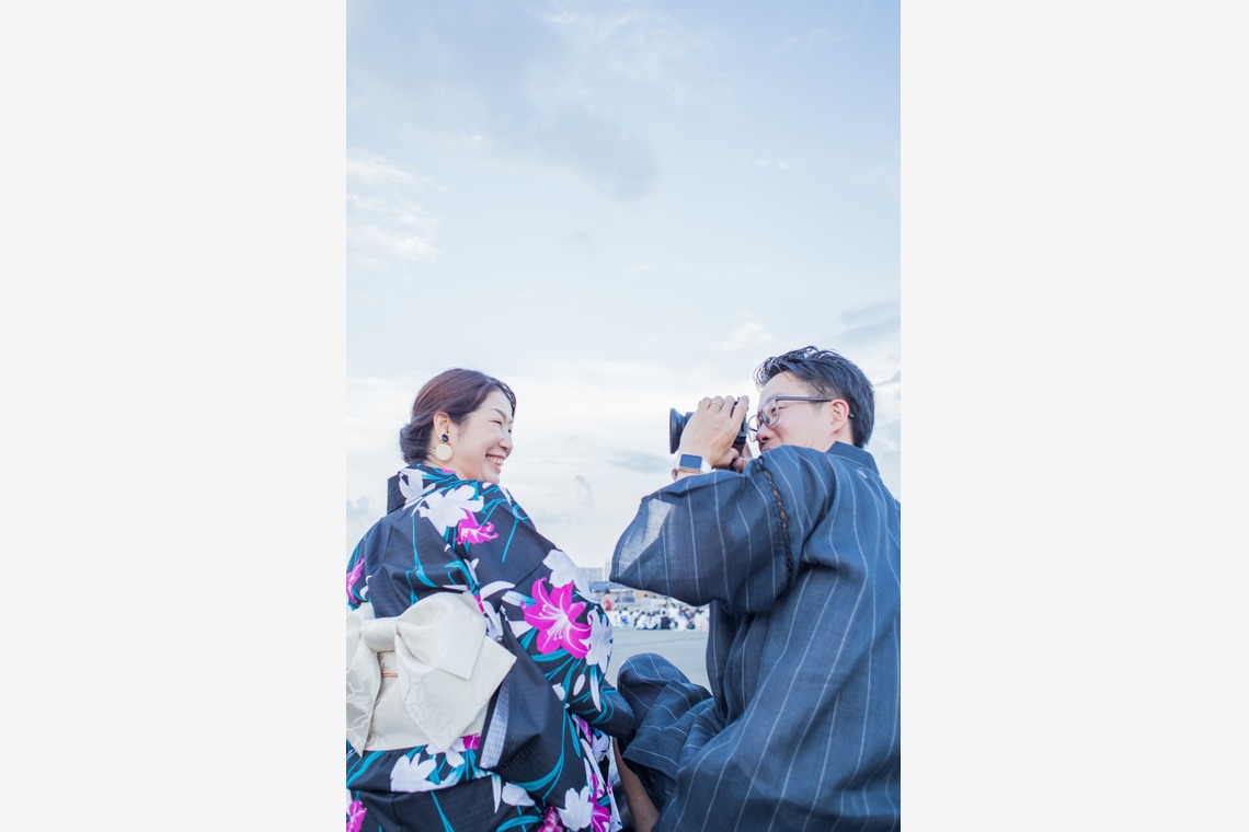 写真スペース　フォトラッシュ