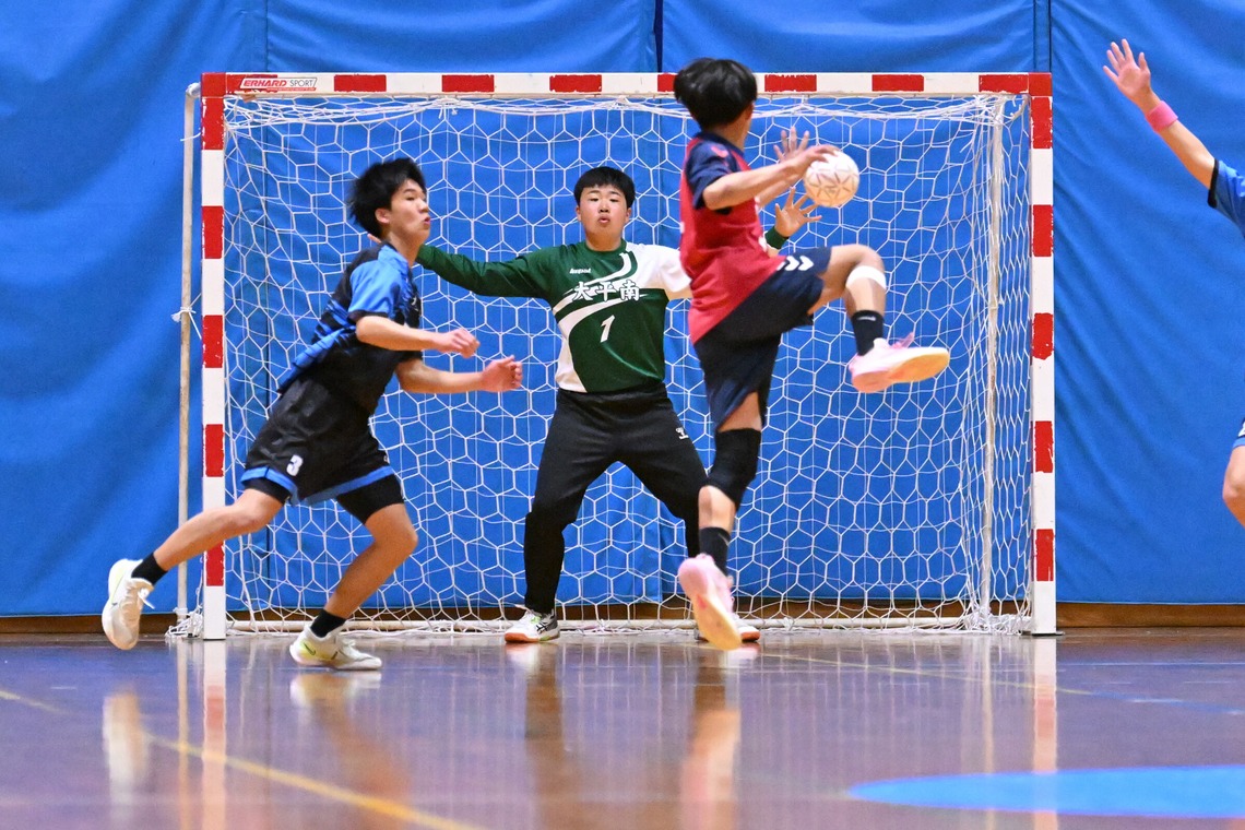 Maretti Photographyが撮影した「スポーツイベント」の写真