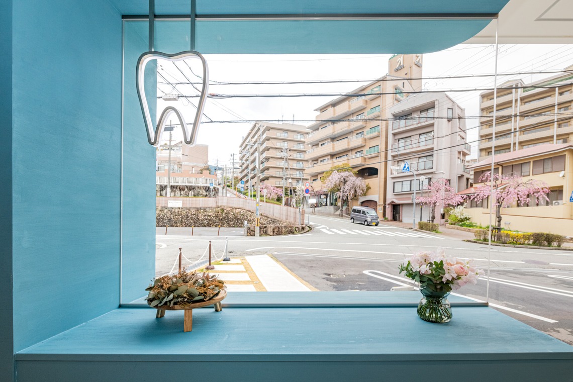 スタジオファンタス