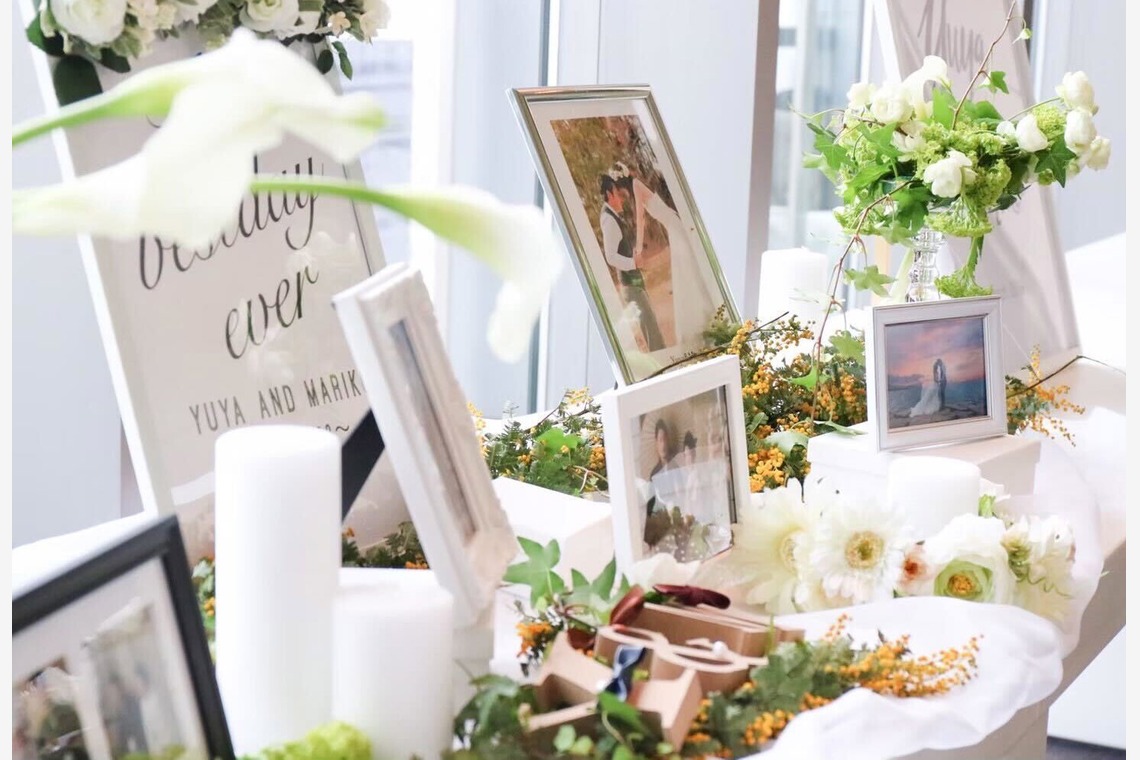 関西不動産販売株式会社