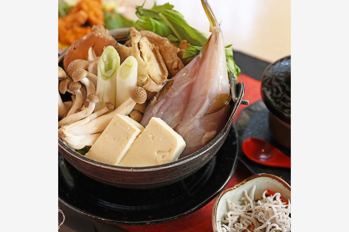 ZOY -photographyer-が撮影した写真のアルバム「飲食店　料理」