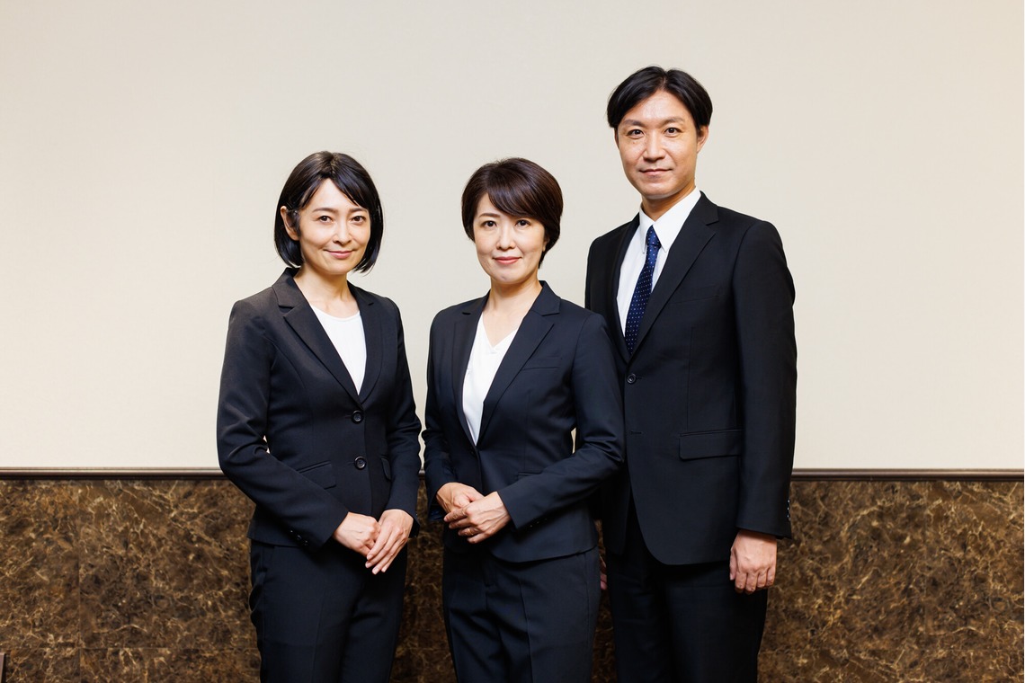 Yusuke Usuiが撮影した「サンセルモ玉泉院様 求人撮影」の写真