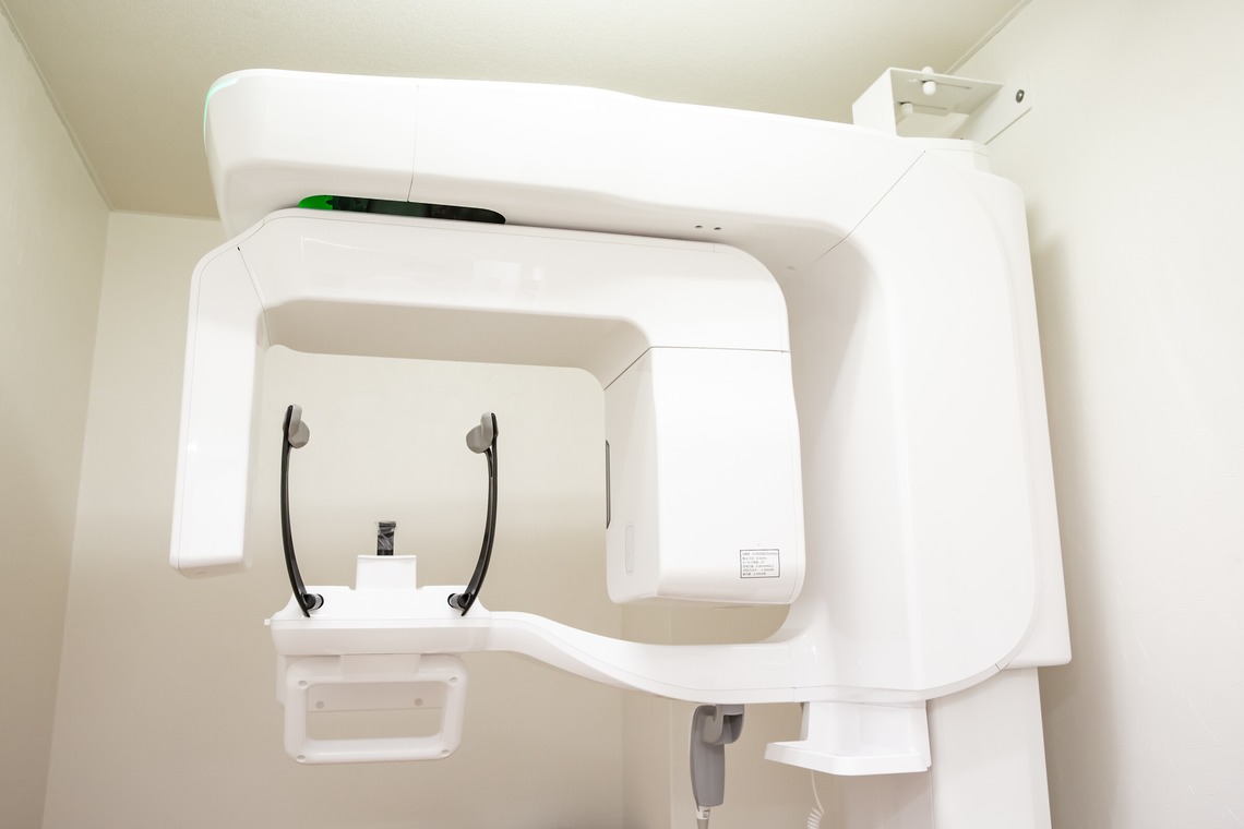 石場慎一郎が撮影した「医院・クリニック様」の写真