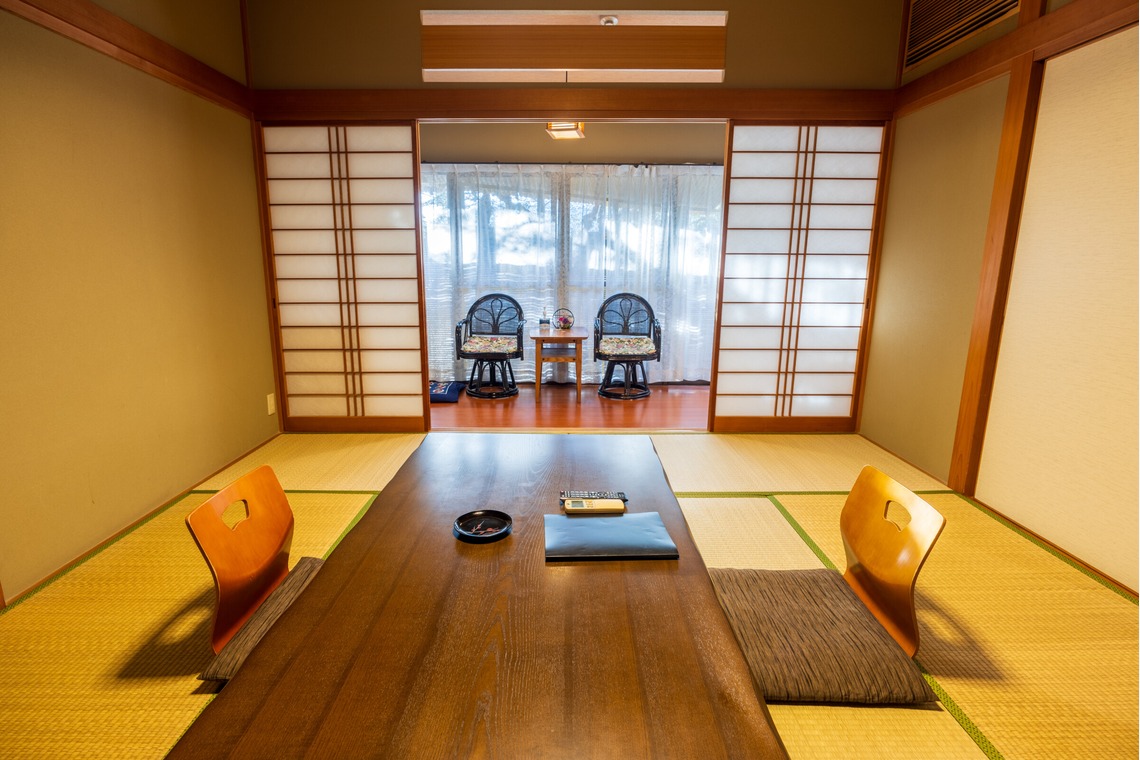 フォトオフィス　ルミエが撮影した写真のアルバム「自家源泉の老舗温泉旅館の館内撮影」