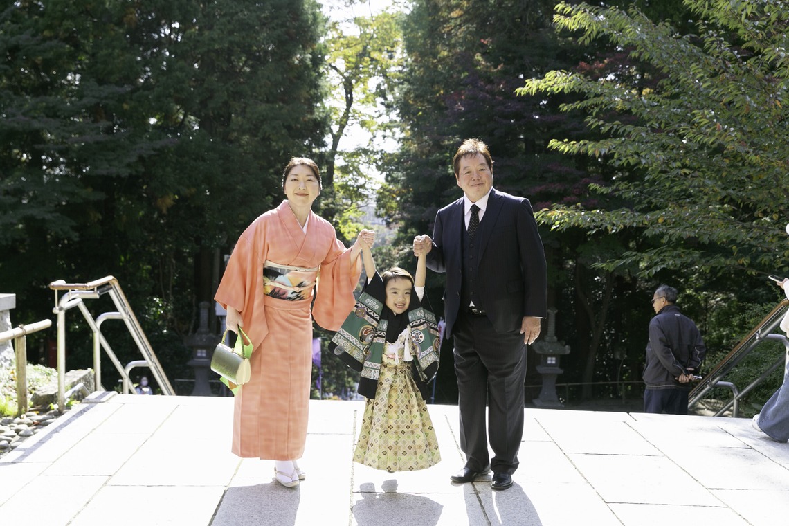 nookaphotoが撮影した「みんなの、わたしの、記念日」の写真