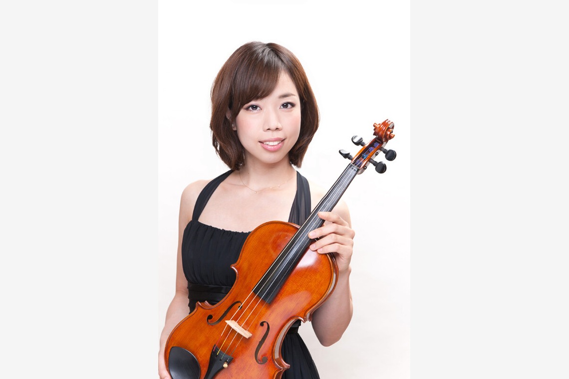 Studio Serowが撮影した「人物」の写真