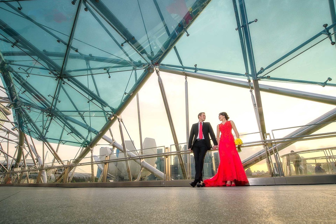 2 of usが撮影した「photo@Singapore」の写真