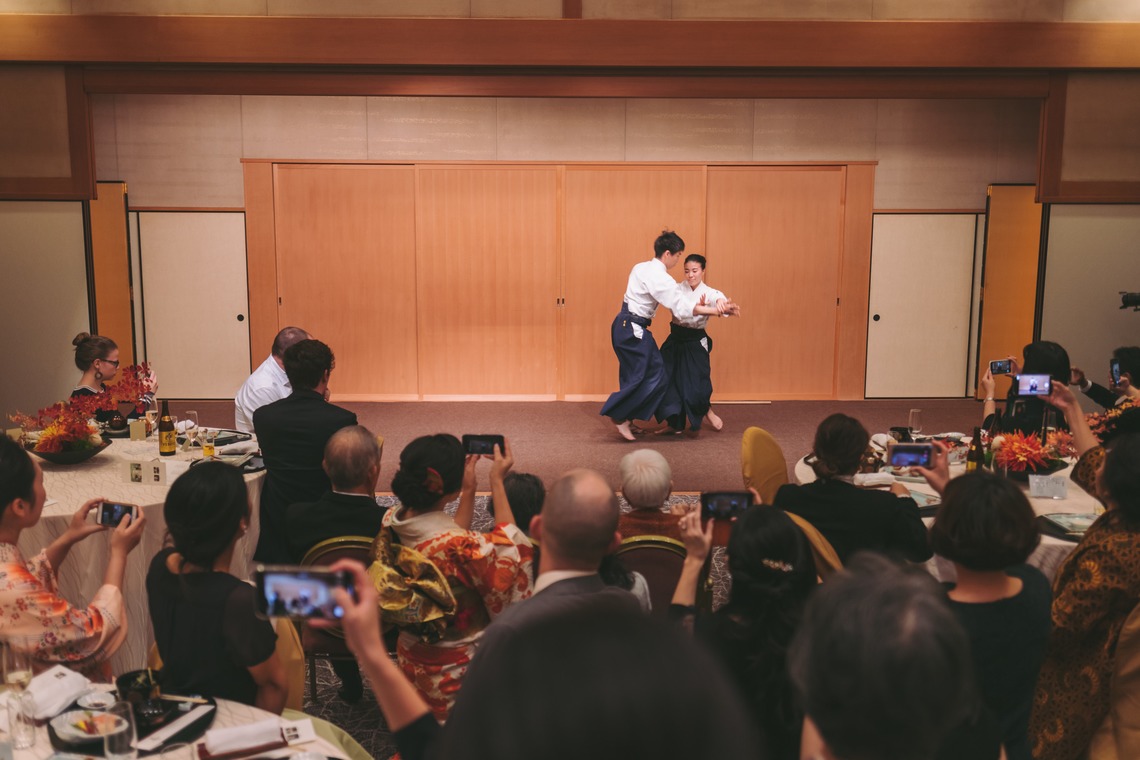 Album of the Wedding, Bridal taken by Y スタジオ - 