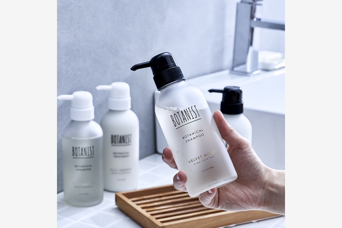 中野雄一が撮影した「商品撮影（SNS、広告）」の写真