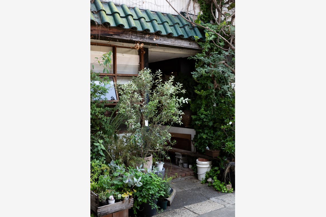 studio aluc ~スタジオ アルク~が撮影した「カフェ」の写真