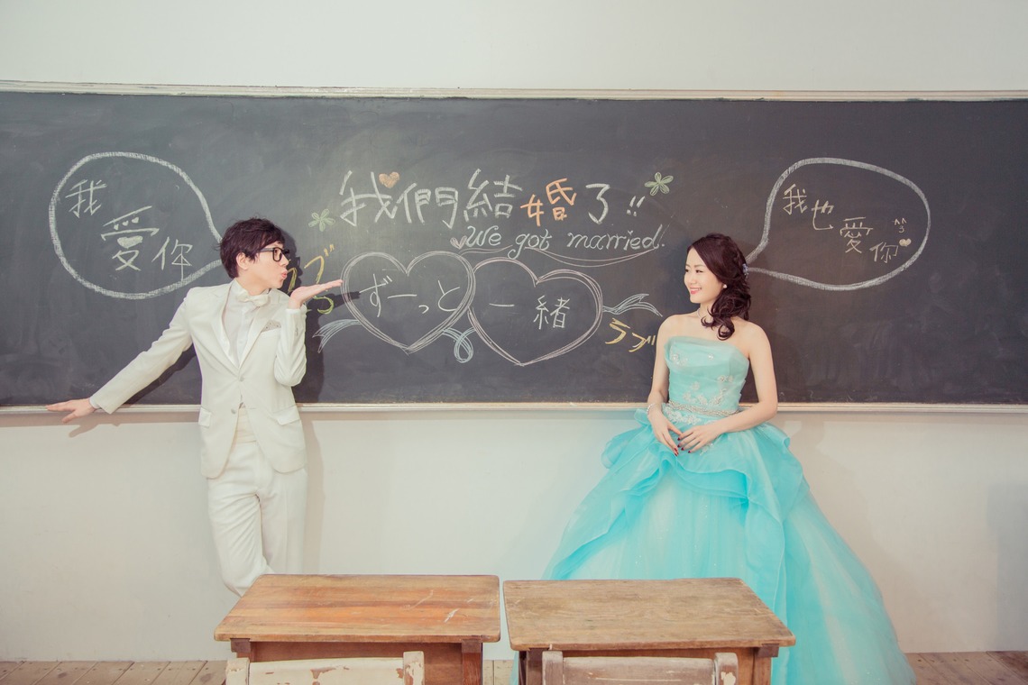 大玠攝影が撮影した「台湾」の写真