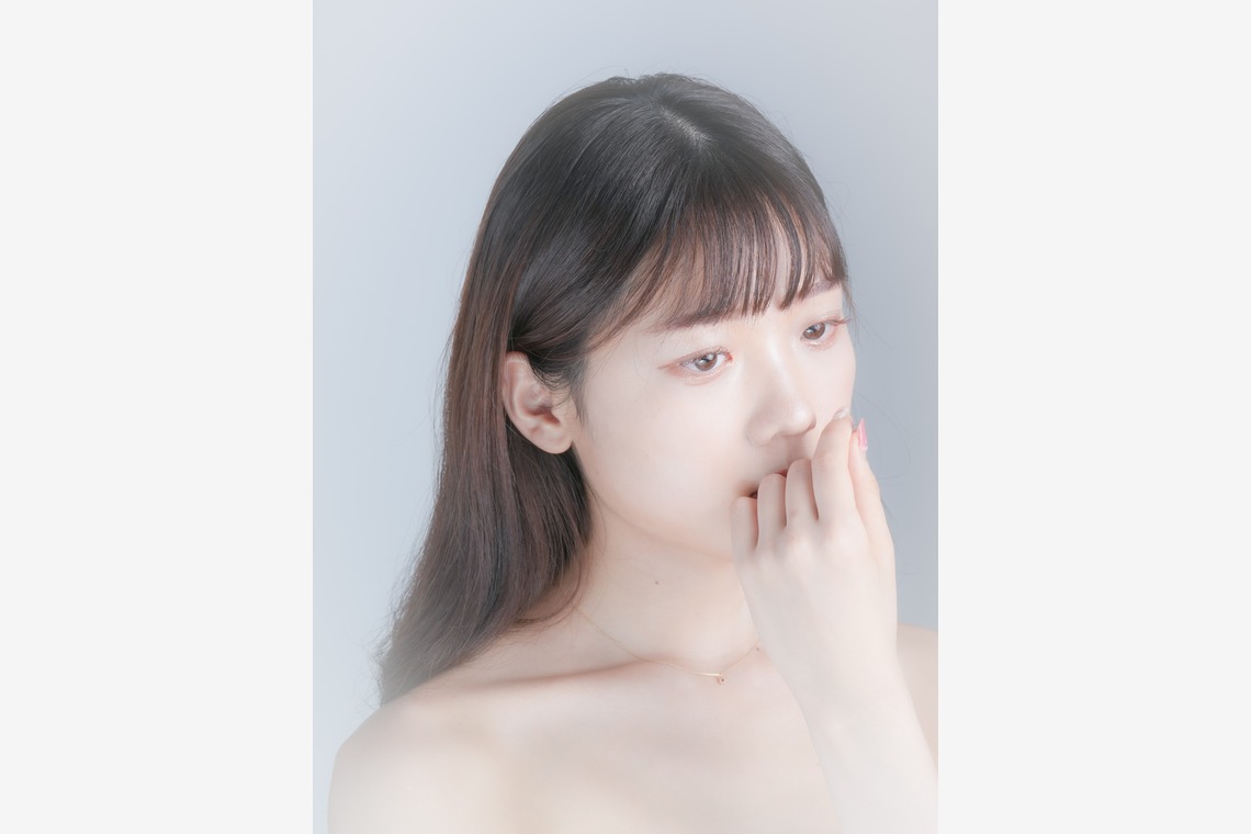 伊藤　誠が撮影した「伊藤誠　portfolio（人物）」の写真