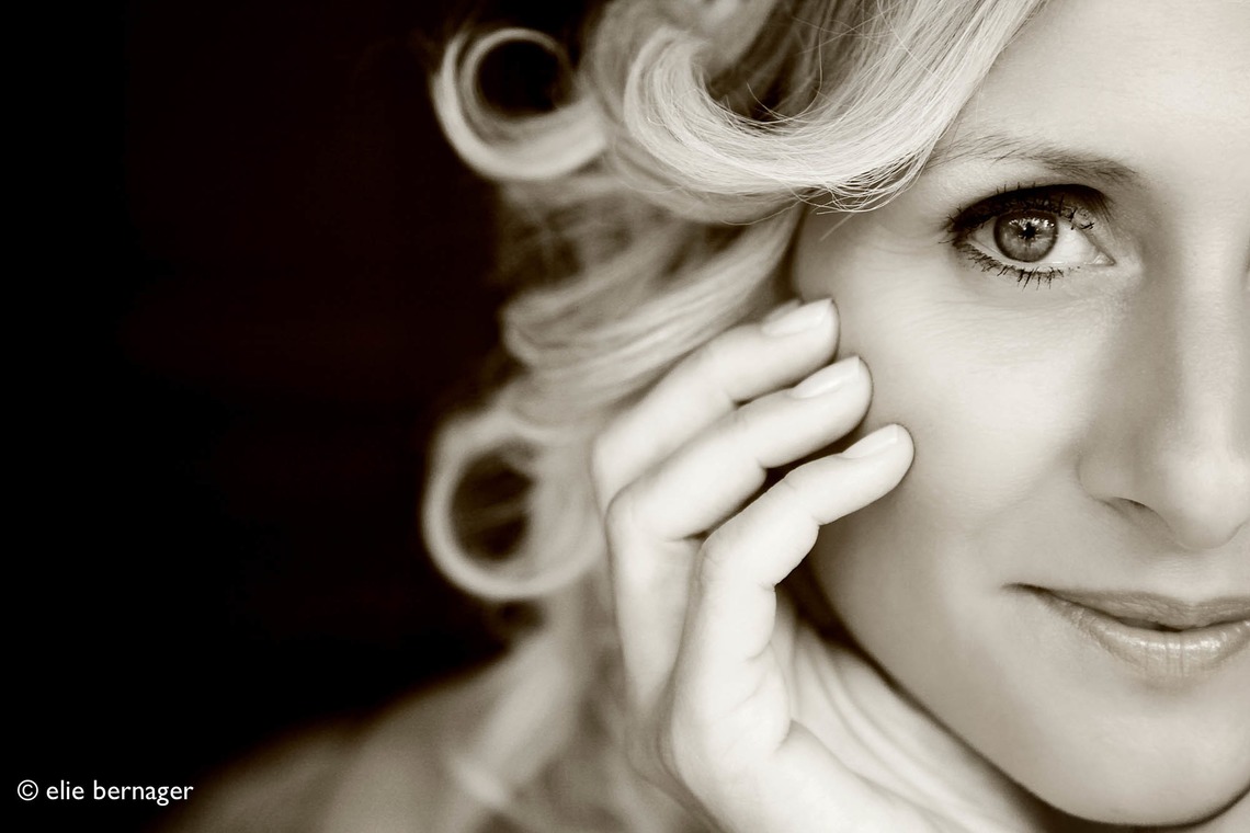 Un mariage au paradisが撮影した「best of my wedding images」の写真