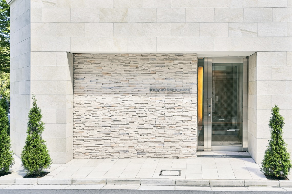 大橋裕紀が撮影した写真のアルバム「不動産竣工写真撮影」