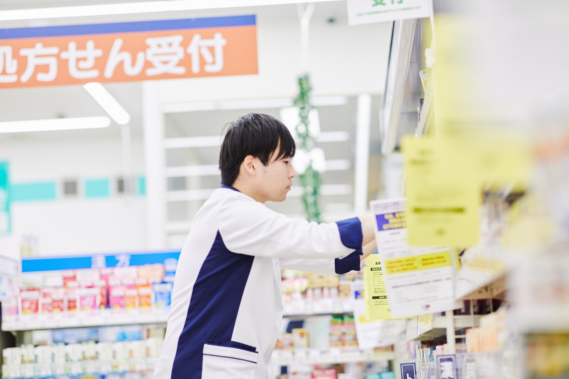 Shun Kanazawaが撮影した「法人様インタビューカット」の写真