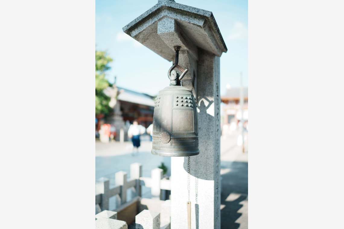 杏度りゅうが撮影した写真のアルバム「風景」