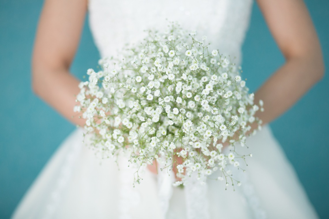 すずき写真事務所が撮影した「大阪ウェディング」の写真