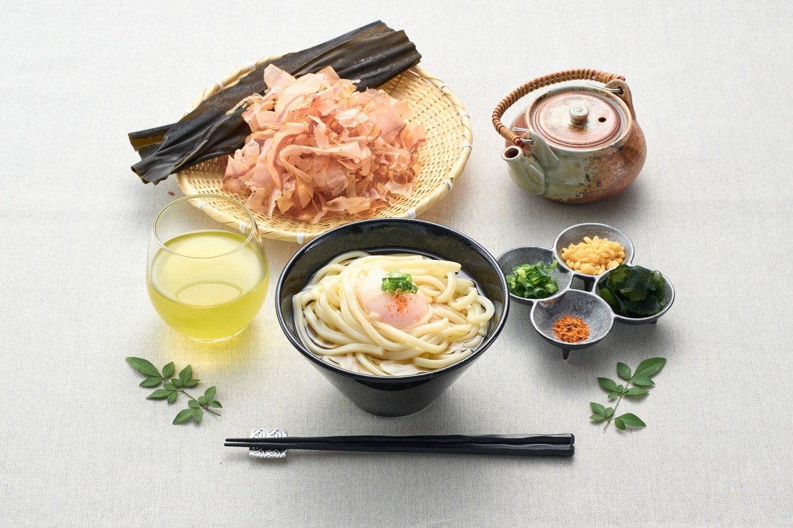 クリエイティブツリーが撮影した写真のアルバム「フードフォト」