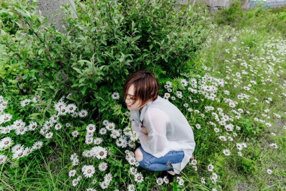 佐藤　克利が撮影した「宮城県、山形県、福島県、岩手県」の写真