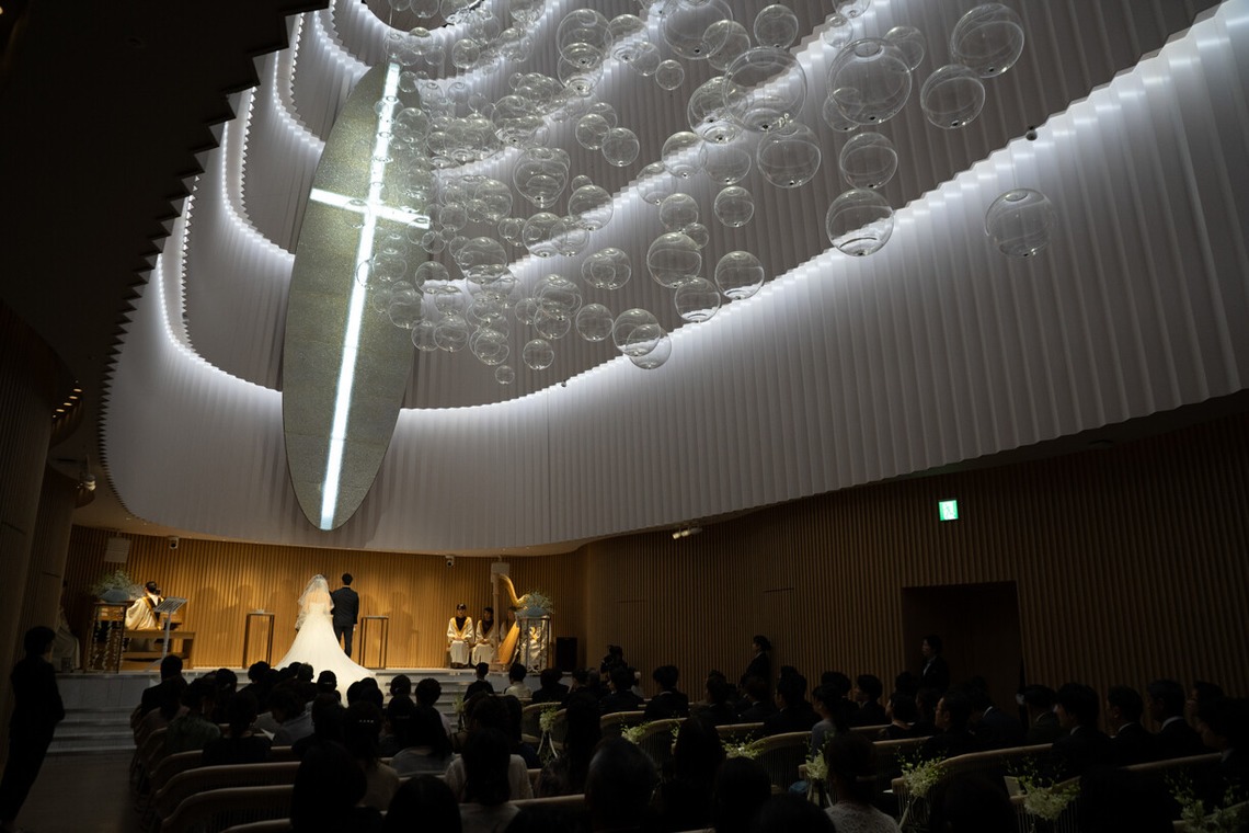 Yokohamano_no_photographer