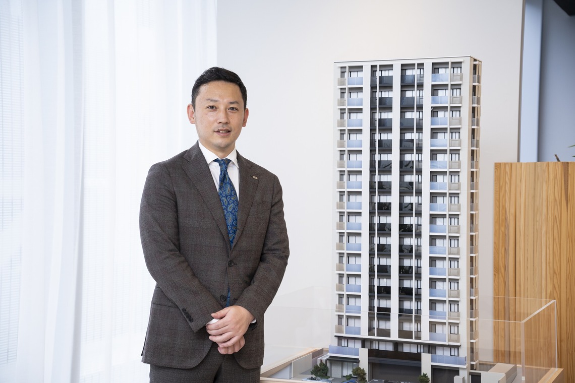 笠井鉄正写真事務所が撮影した「企業・学校・行政関連イベント/スナップ撮影」の写真