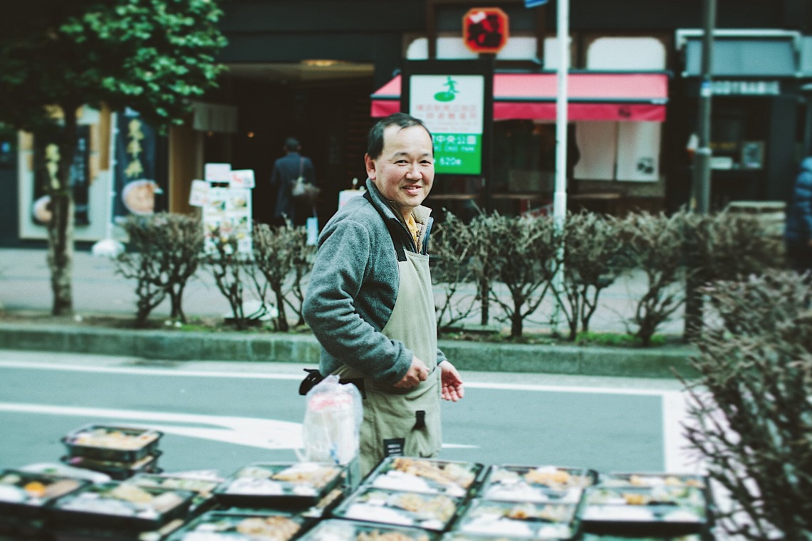MIFUNEが撮影した写真のアルバム「ポートフォリオ_1」