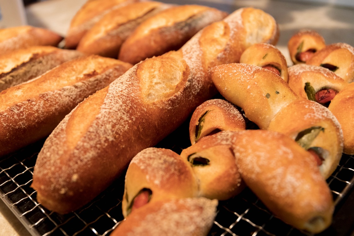 光画堂スタジオが撮影した「商品撮影」の写真