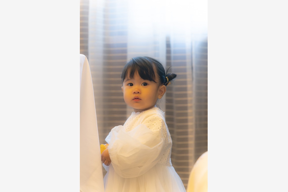 Proto Comが撮影した「いろいろ」の写真