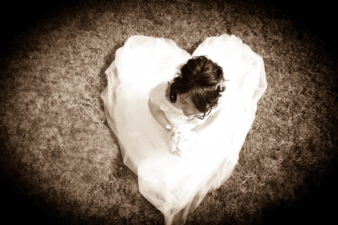 Photo of Location shooting taken by Creative Photographer .K