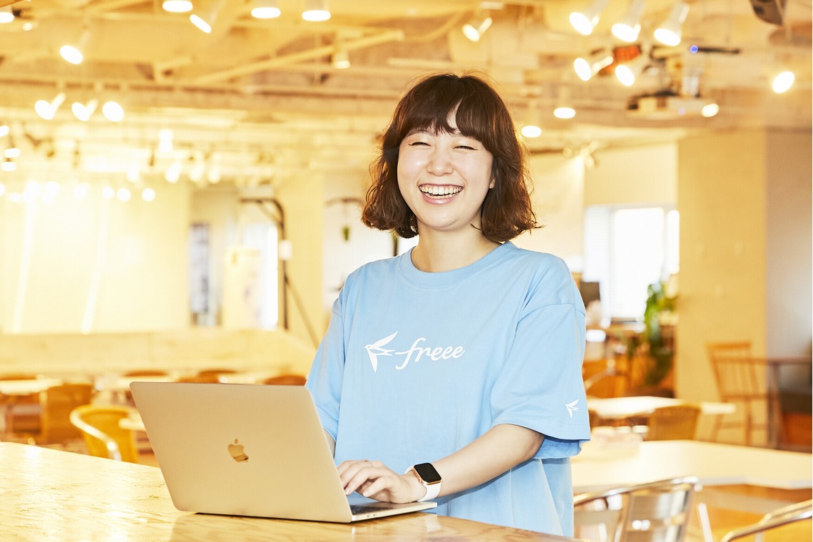 moto.uが撮影した「ビジネス」の写真