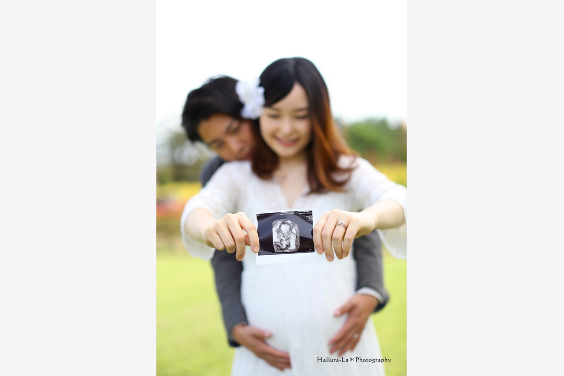 Album of the Wedding, Bridal taken by Hallura-La*Photoguraphy - 