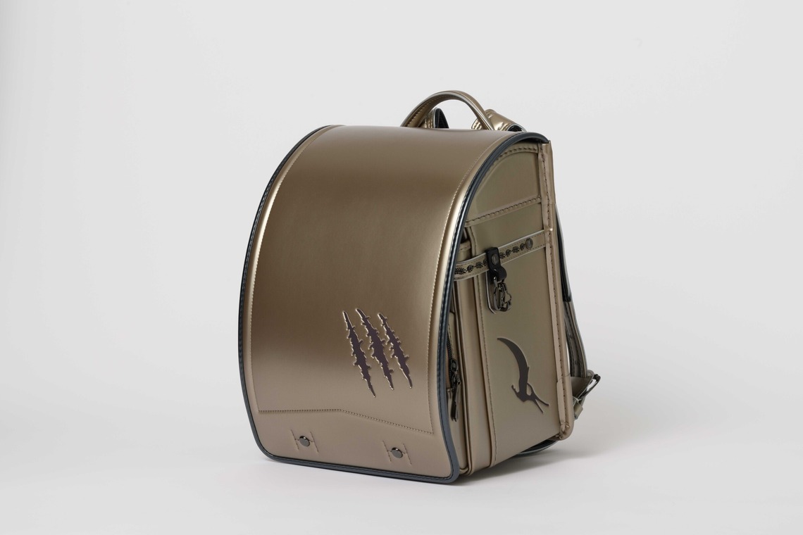 北野隼人が撮影した写真のアルバム「商品撮影（スタジオ撮影」