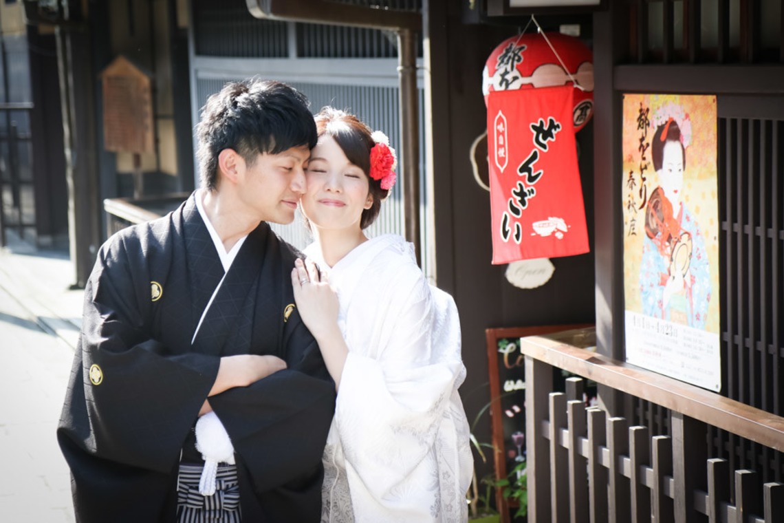 Photo of location/wedding taken by Smilehunter