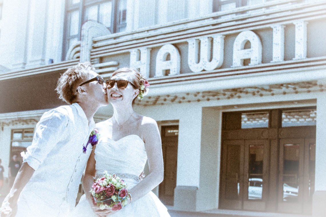 Photo Jellishが撮影した「ロケーションフォト」の写真