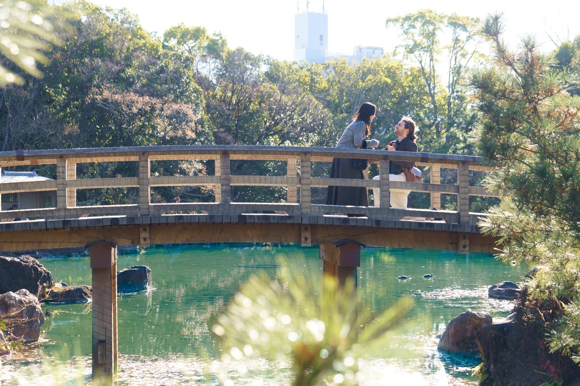佐藤泰輔写真事務所が撮影した写真のアルバム「Travel Photo Session」