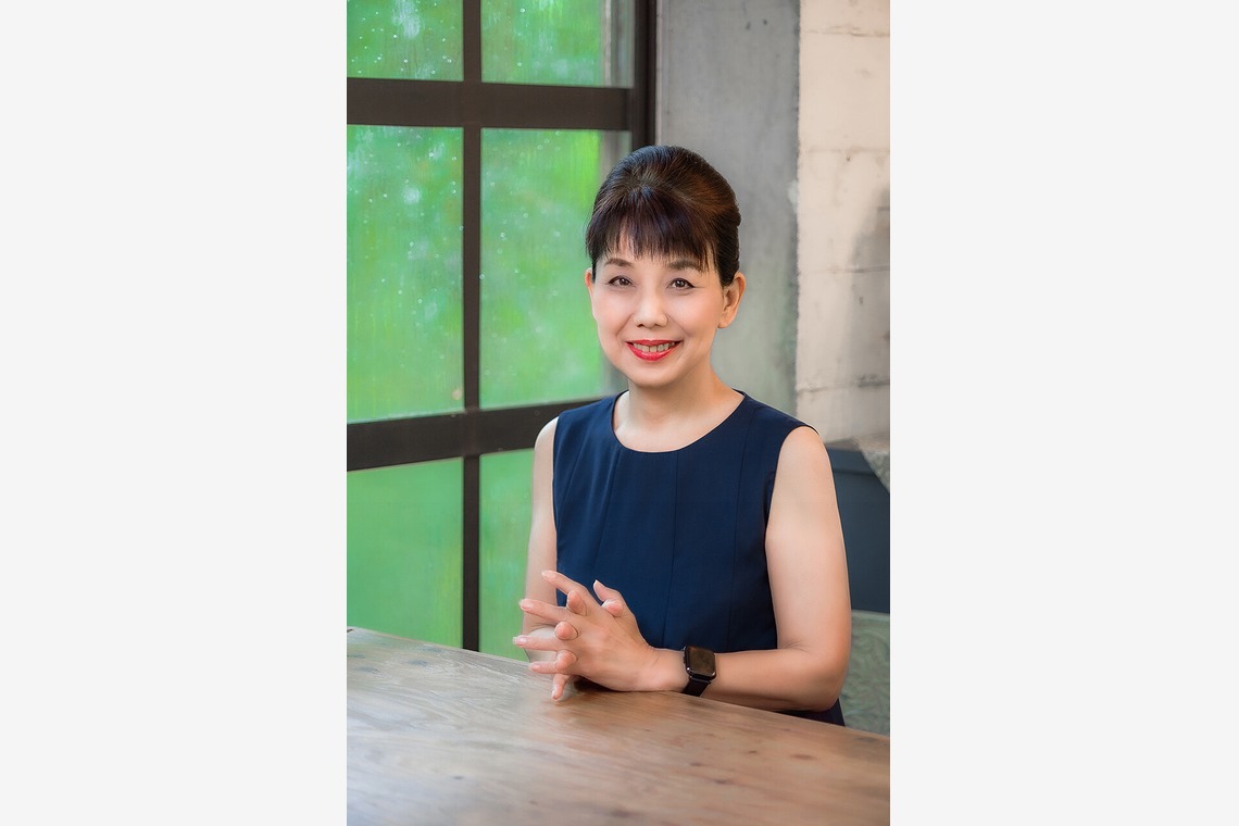 waka photoが撮影した写真のアルバム「人物」