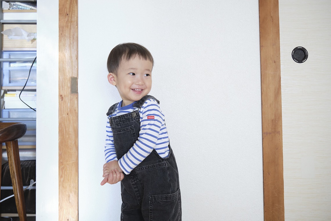 濱田茉里が撮影した「日常撮影」の写真