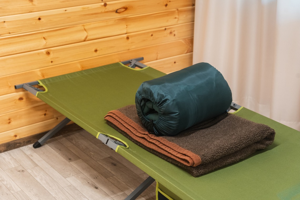 Aya Petite Photographyが撮影した写真のアルバム「ロケーション撮影（キャンプ場）」