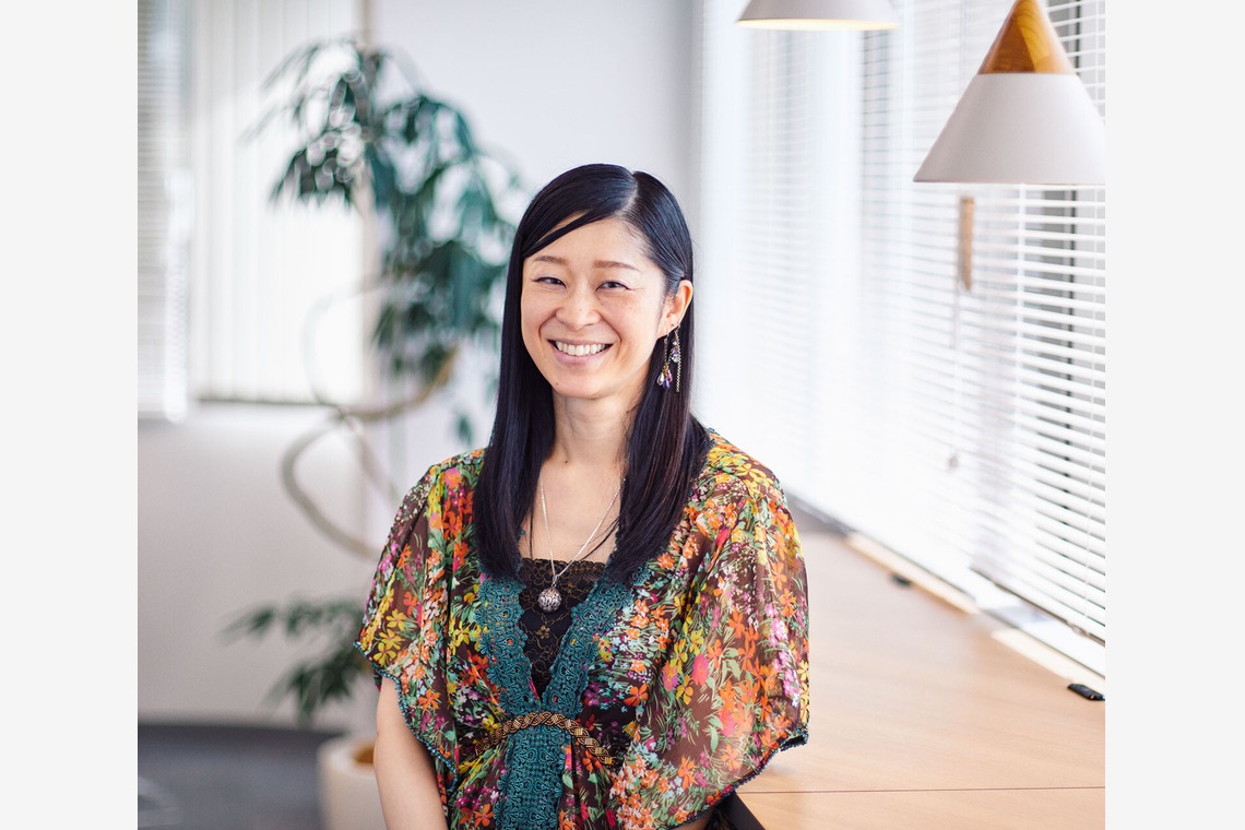 Shun Kanazawaが撮影した「ポートレート撮影」の写真