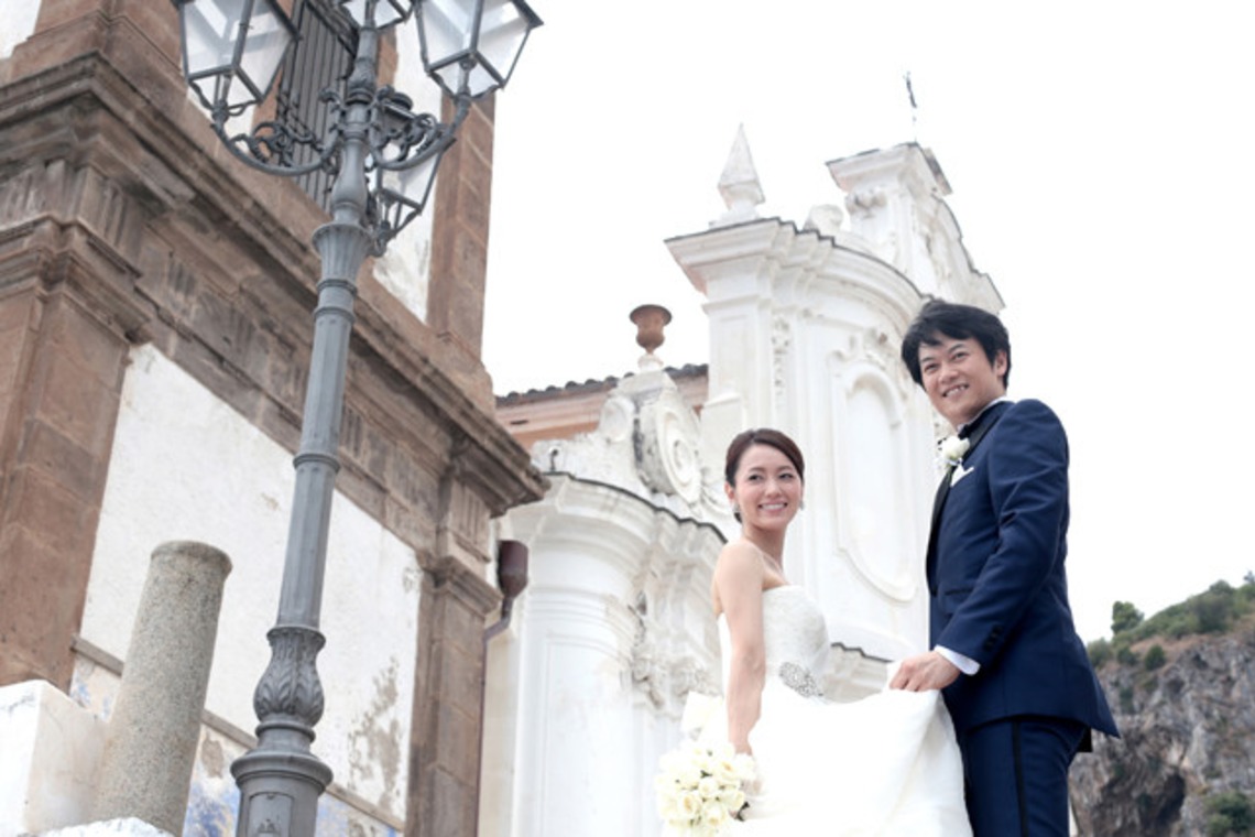 Antonella Franceseが撮影した「フォトギャラリー」の写真