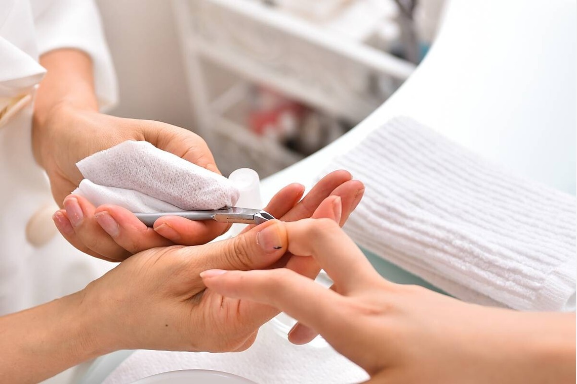 officePW 平山舜二が撮影した「イメージ撮影」の写真