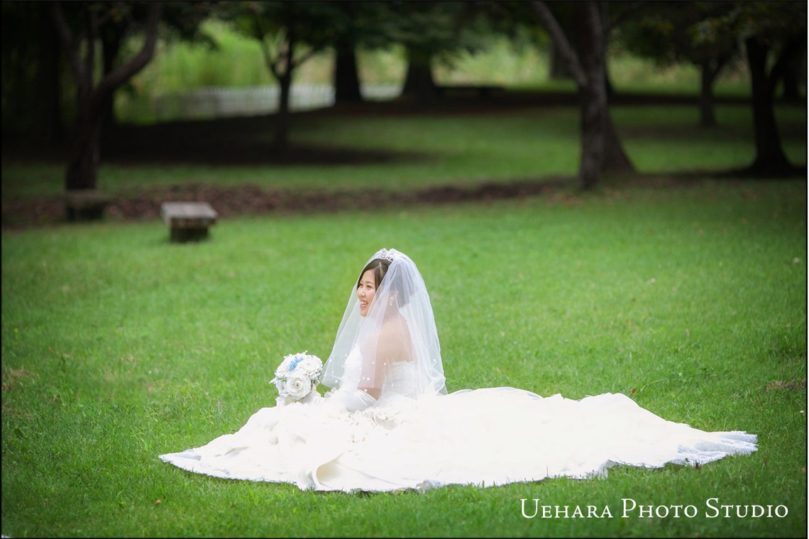 Photo of  taken by Uehara Photo Studio