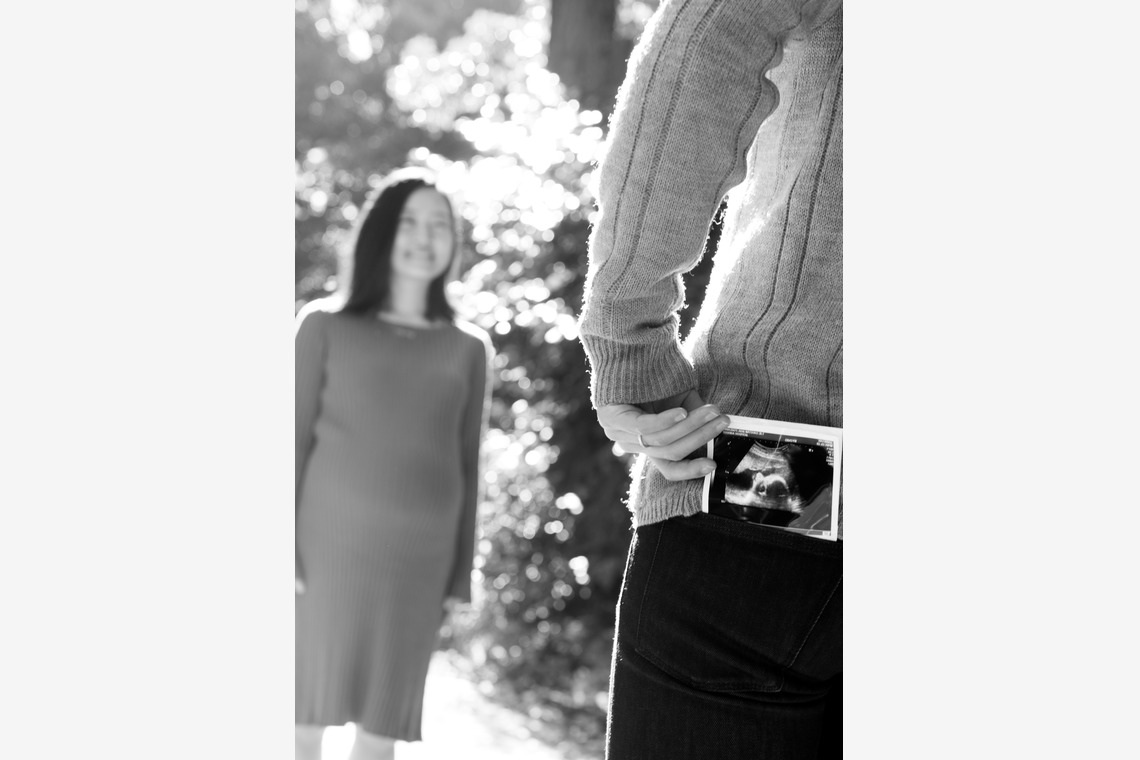 土田凌（つちだ　りょう）