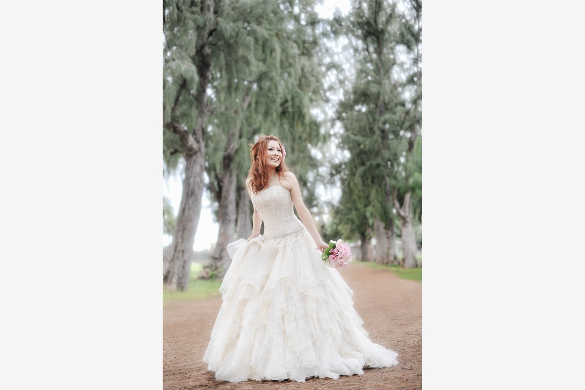 Photo of  taken by éclat photography