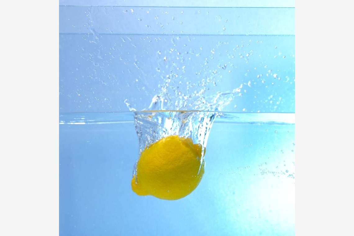 SmileMemoriesPhotoStudioが撮影した「小物・花撮影」の写真